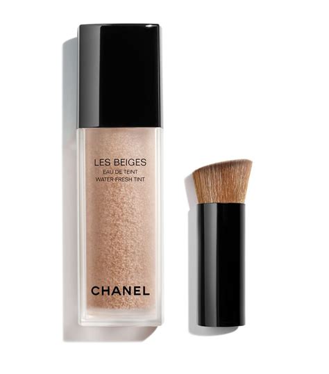 chanel les beiges face tint|chanel tinted moisturiser les beiges.